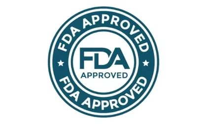 BreathiZen facility standards