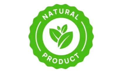 BreathiZen natural formula